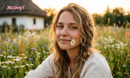 Удивительно, но верно: 5 удивительных примет, предвещающих скорое счастье