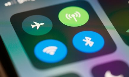 Bluetooth включен постоянно: чем это может быть опасно для вашего смартфона