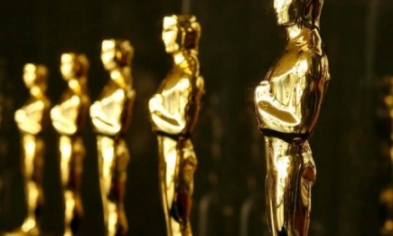 Скандал на "Оскаре-2017": кинопремию обвинили в дискриминации по возрасту