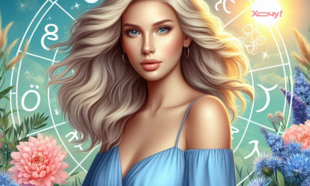 Гороскоп на 13 марта 2026 года: дисциплина в мелочах почти всегда означает порядок в жизни