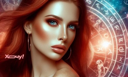 Гороскоп на 25 апреля 2025 года: сегодня — день вашей силы, поэтому используйте его мощную энергию для осуществления желаний