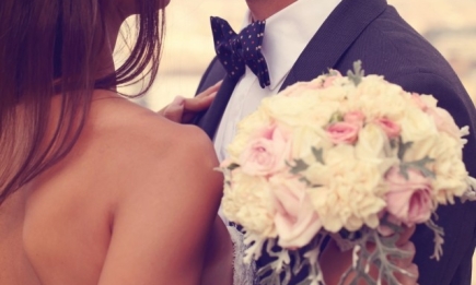 Как понять, что мужчина готов к браку: 8 признаков, которые вас обрадуют