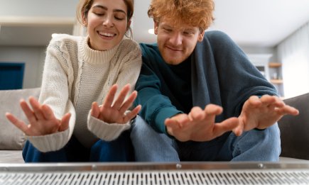 Коли почнеться опалювальний сезон в Україні