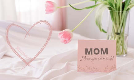 Пісні про найрідніших та найближчих: кращі композиції до Дня матері (ВІДЕО)