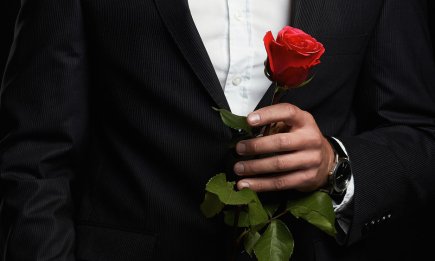 Один хорошо, а два — лучше? В Украине впервые выйдет "Холостяк" с двумя главными героями