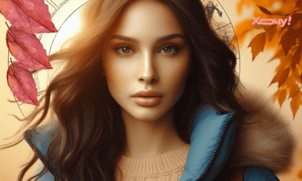 Гороскоп на 7 ноября 2025 года: изучите слово "нет"