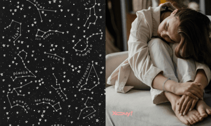 2026 год принесет испытание 3 знакам Зодиака –— вот кто будет плакать