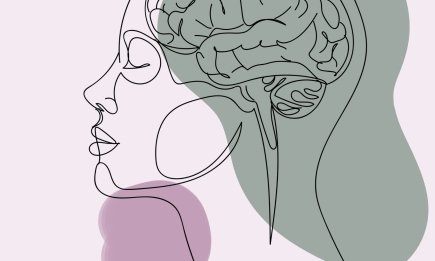 Шестое ощущение можно включить: 5 простых упражнений, которые научат вас читать знаки судьбы