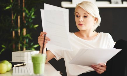 Стоит ли менять фамилию после развода – преимущества и недостатки, какие документы нужно будет изменить