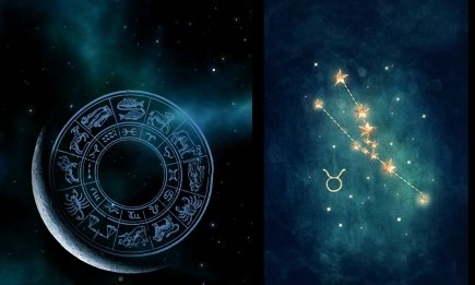 Поздний расцвет: этим 5 знакам Зодиака не стоит бояться возраста, а следует ждать триумфа