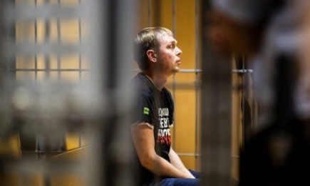 Уголовное дело в отношении Ивана Голунова прекращено: журналиста "Медузы" отпустят на свободу