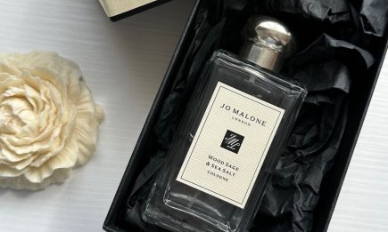 Не спешите их прятать: 5 летних ароматов, которые по-особому тепло раскроются в прохладную погоду