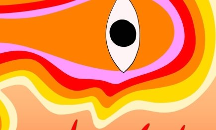 Atlas Festival 2026: каких звезд мы увидим на сцене в этот раз? Объявлен второй этап лайнапа