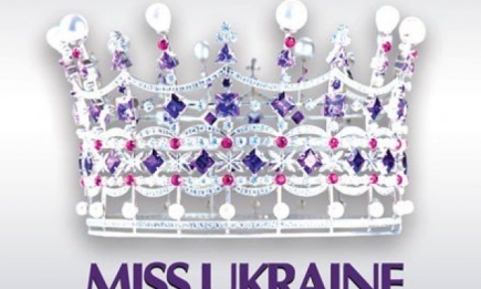 Победительницей «Мисс Украина-2016» стала 18-летняя участница номер 13: красавица из Днепра представит Украину на «Мисс Мира-2016»