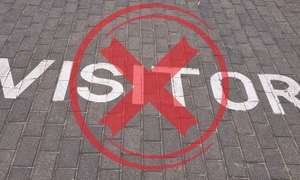 Искусство говорить "нет": как отказать назойливым родственникам в визите на Новый год и сохранить отношения