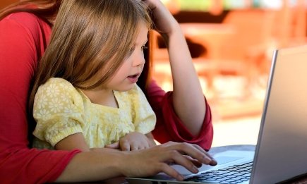 Запретные темы для детей — вот что лучше сказать, чтобы не было травмы