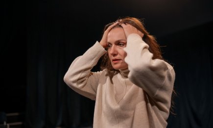 Поведенческие паттерны с детства: как они влияют на нас во взрослой жизни