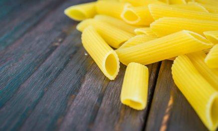 Даже дешевые макароны станут шедевром: хитрый трюк приготовления, который изменит все