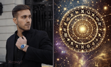 Потріпають нерви та зникнуть — знаки Зодіаку чоловіків, від яких треба тікати