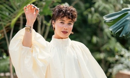 Никакой лжи: советы от участницы "Кохання на виживання", которые помогут пройти кастинг в реалити