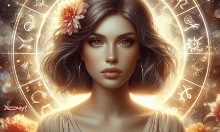 Гороскоп на 15 июня 2025 года: ворота в вечность открываются не впереди, а внутри