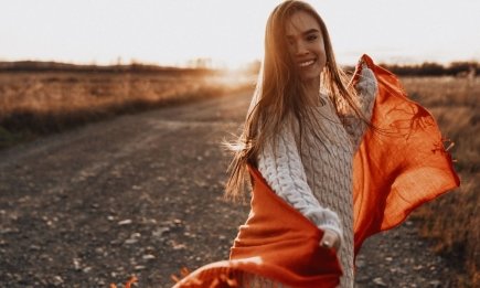 Оставляют след в сердце на всю жизнь: какие знаки Зодиака невозможно забыть даже спустя годы