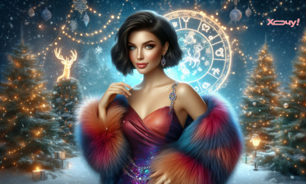 Гороскоп на 13 декабря 2025 года: человек вам завидует, если обесценивает ваши достижения