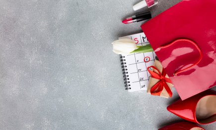 Будет ли дополнительный выходной 9 марта: украинцам объяснили, что меняет военное положение