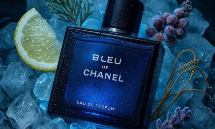 Идеальный аромат для него: 5 мужских духов на любой вкус (от свежих до пряных)