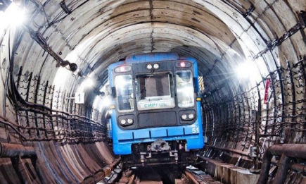 Надо знать всем: Киевский горсовет утвердил новые правила пользования метро