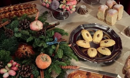 Выглядят вкуснее настоящих: ТОП-10 идей свечей в виде еды, которые изменят ваш интерьер