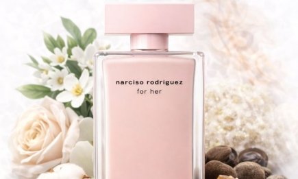 Парфумерний гардероб поза часом: 5 ароматів, які має знати кожна