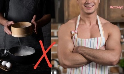 Часник кидати першим, м'ясо — помити, а в макарони ллємо олію: 13 кулінарних гріхів, які робить більшість