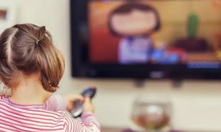Развивающие мультики для детей от года: что смотреть на украинском YouTube