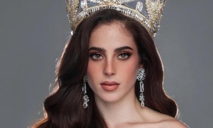 Самый скандальный конкурс красоты: победительницу "Мисс Вселенная 2025" обвиняют в нечестности короны