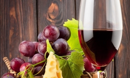 «Жизнь без обмана»: как выбрать качественное вино, от которого не болит голова
