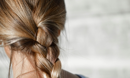 Робити чи не робити: ось що важливо знати про кератин для волосся