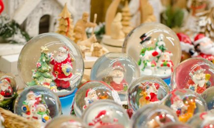 Главные ошибки туристов в Германии: что нельзя делать и о чем нужно помнить, чтобы не оконфузиться