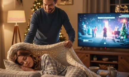 На цьому тримається справжнє кохання: психолог назвав 2 речі, які люди цінують у партнері понад усе