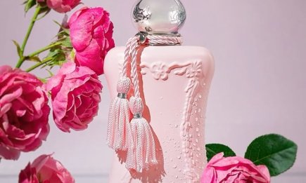 Стійкість понад 10 годин: 5 парфумів-бестселерів із феноменальним шлейфом