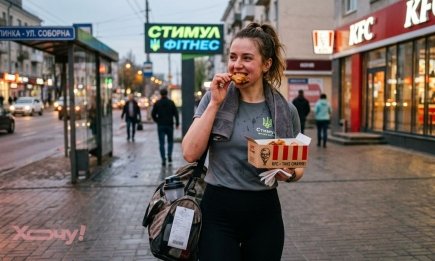 Бесполезная трата времени и сил: 3 вещи, которые убивают пользу от любой тренировки