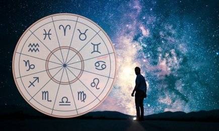 Только они способны "вывезти" все: названы 4 знака Зодиака со стальными нервами