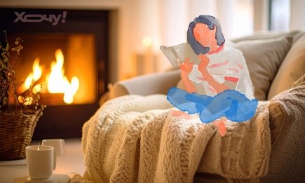 Темная академия или ведьмы в кофейне? 10 осенних must-read, от которых невозможно оторваться