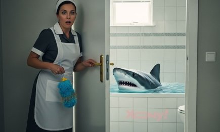 Неизвестная сторона гостиниц: самые курьезные находки, удивившие персонал