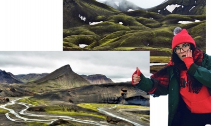 Хочу в Исландию: что нужно знать, если планируешь поездку в «Страну льда и пламени»