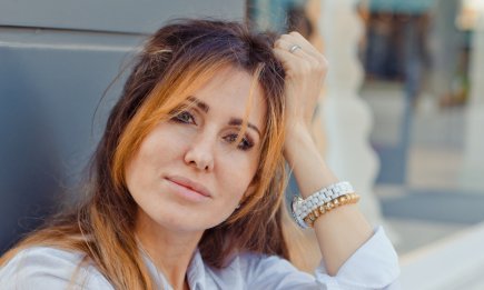 Эпоха "замороженного лица" прошла: "тихая пластика" — новый тренд, покоряющий мир в 2026 году