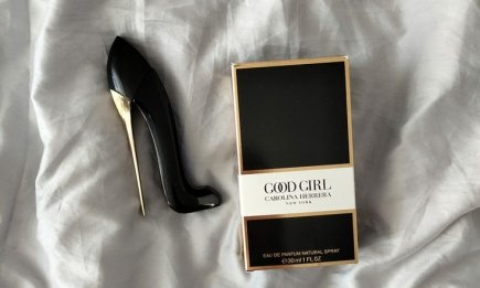 Эти 3 парфюма выдают женщину, у которой плохой вкус