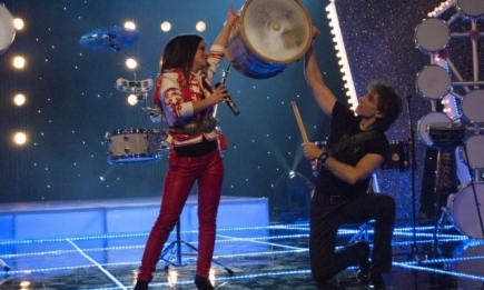 "Евровидение-2013": Елица Тодорова и Стоян Янкулов (Болгария) - песня, фото, досье