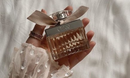 Які парфуми не можна носити, якщо вам за 40? Ці аромати безнадійно зіпсують ваш образ