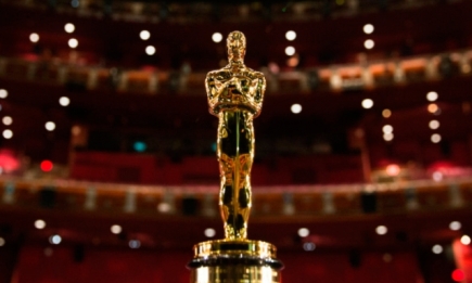 "Оскар"-2021: в Google проанализировали выбор кино среди украинских пользователей